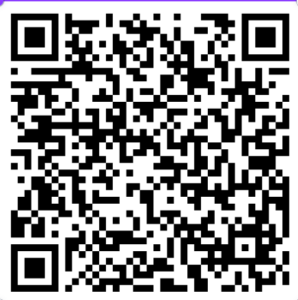 BCS Theatre Auditions for 'Willy Wonka,' April 27-30